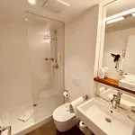 Stadthotel Waldhorn 3* Kirchheim unter Teck