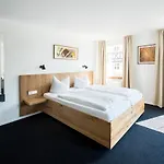 Stadthotel Waldhorn Kirchheim unter Teck