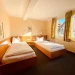 Stadthotel Waldhorn Hotel Kirchheim unter Teck