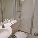 Stadthotel Waldhorn Hotel
