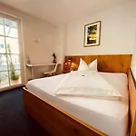 Hotel Stadthotel Waldhorn