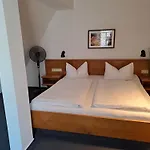 Stadthotel Waldhorn 3* Kirchheim unter Teck