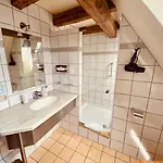 Stadthotel Waldhorn Hotel Kirchheim unter Teck