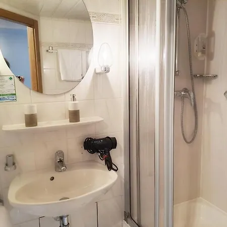 Stadthotel Waldhorn Kirchheim unter Teck