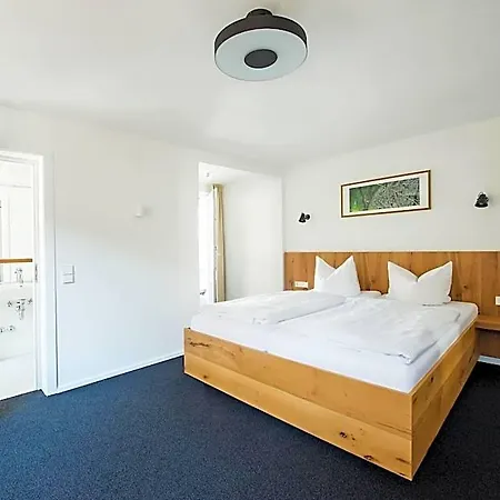 Hotel Stadthotel Waldhorn Kirchheim unter Teck