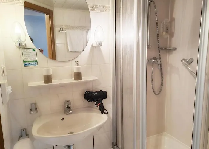 Stadthotel Waldhorn Kirchheim unter Teck