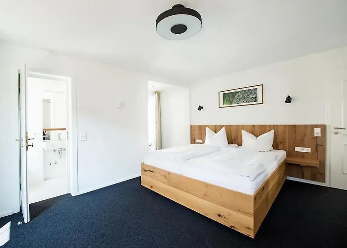 Stadthotel Waldhorn Hotel Kirchheim unter Teck